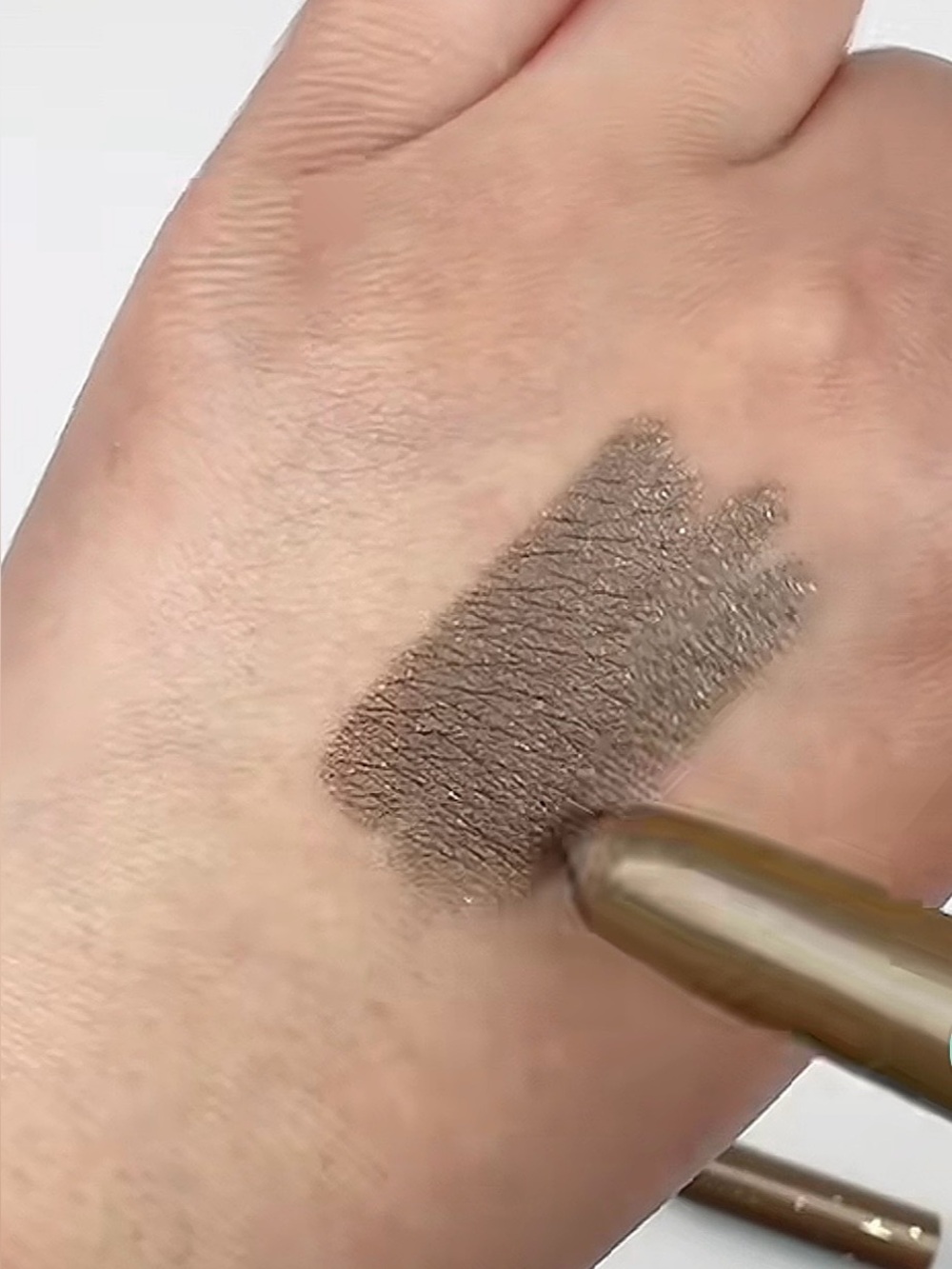 COLORPOP SHADOW STIX METALLIC - BRAND NEW In the box! - Picture 12 of 14